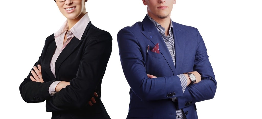 Quelles sont les missions d'un webmarketer ?